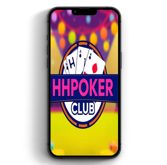 德扑圈poker最新下载官方截图